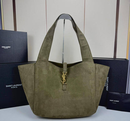 YSL
Master Bags +++
For Price 👇 WTSP Text Zain 0568585901

Zain142
♥️♥️♥️