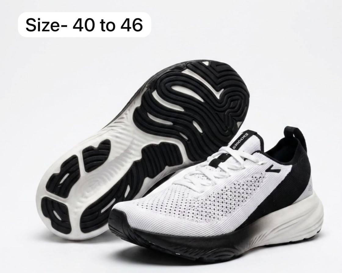 Brooks
Master ❣️❣️
210 dhs🇦🇪🇦🇪

Zain183
❣️❣️❣️