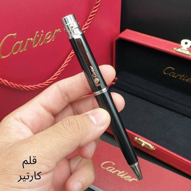 Pen

Price 1p 

90 dhs🇦🇪🇦🇪🇦🇪
Zain182
♥️♥️♥️