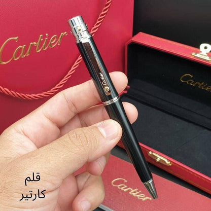 Pen

Price 1p 

90 dhs🇦🇪🇦🇪🇦🇪
Zain182
♥️♥️♥️