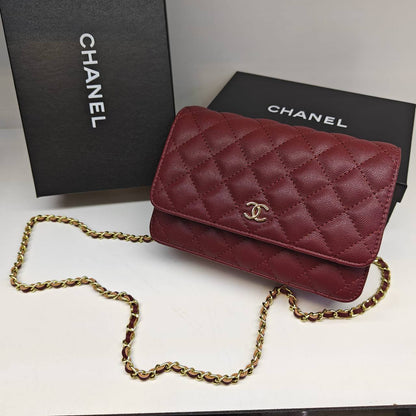 Chanel 
80 dhs🇦🇪🇦🇪 
with box

Zain235
♥️♥️♥️