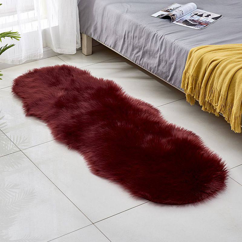 Rugs 
Size 180/60
80 dhs✅

Zain99
♥️♥️♥️