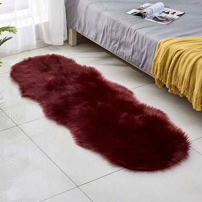 Rugs 
Size 180/60
80 dhs✅

Zain99
♥️♥️♥️