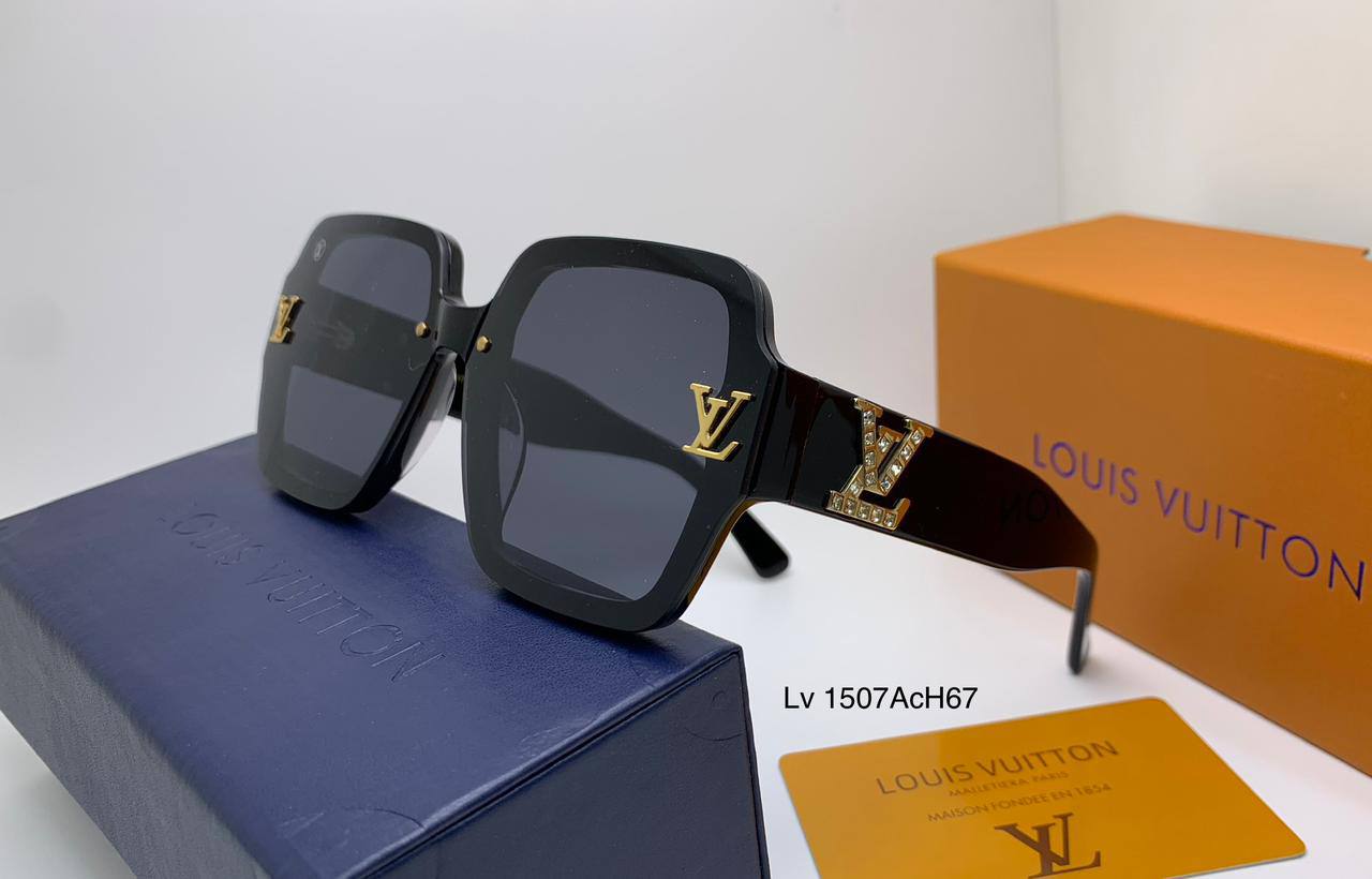 LV Super master 
180 dhs🪙💚

Zain126
♥️♥️♥️