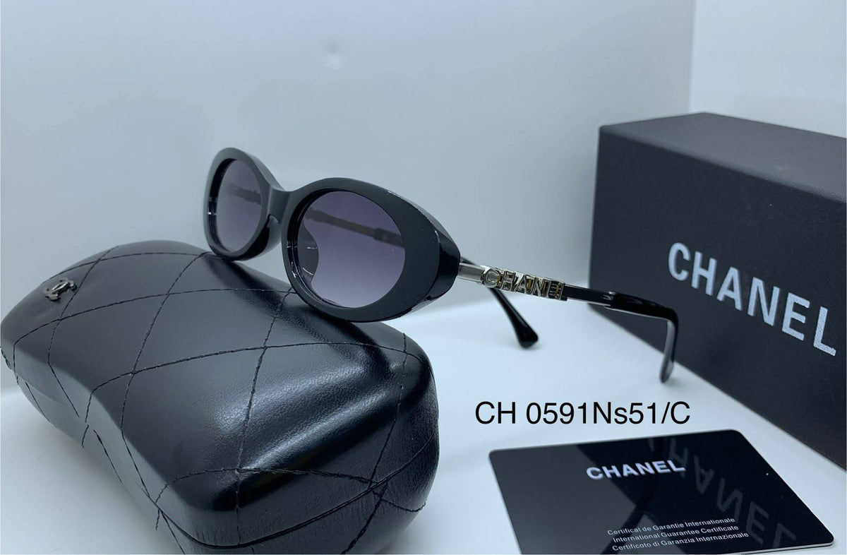 Ladies sunglasses 

70 dhs🇦🇪🇦🇪

Zain126
♥️♥️♥️