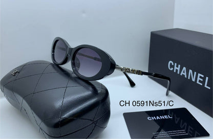 Ladies sunglasses 

70 dhs🇦🇪🇦🇪

Zain126
♥️♥️♥️
