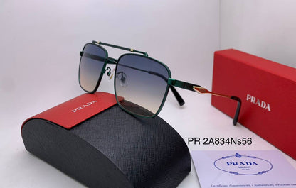 Prada
70 dhs✅

Zain126
♥️♥️♥️