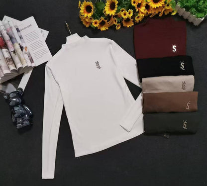 New top
Free size

65 dhs 

2 pc 120 dhs

Zain140
♥️♥️♥️