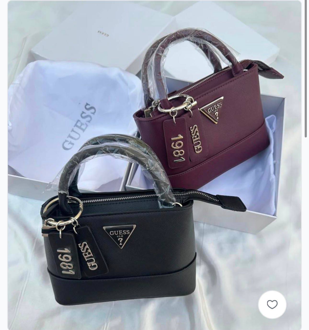 Prada
100 dhs🇦🇪🇦🇪
good-quality with box

Zain35
♥️♥️♥️