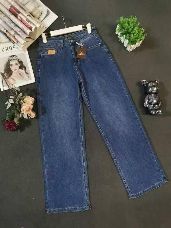 New Stock Cam
For Price 👇 WhatsApp✅
0568585901 
0507557372
0552275751 Owner Zain 👌

Zain140
♥️♥️♥️