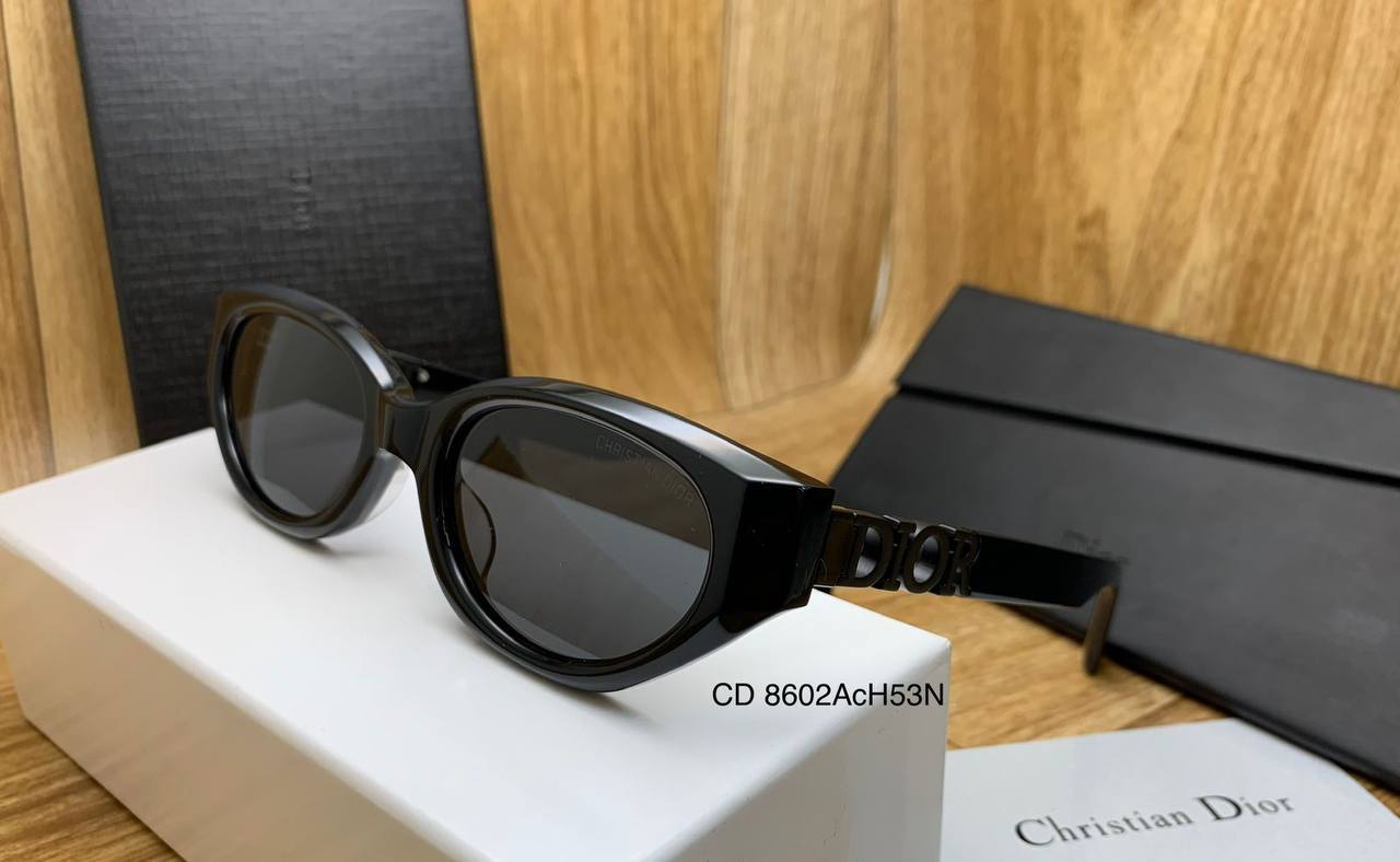 Ladies master quality 
sunglasses 😎 
180 dhs🌺

Zain126
♥️♥️♥️