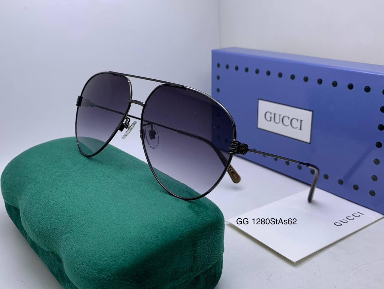 LV - Cartier - Bvlgari - Gucci
Master 
140 dhs🪙🖤

Zain126
♥️♥️♥️