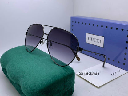 LV - Cartier - Bvlgari - Gucci
Master 
140 dhs🪙🖤

Zain126
♥️♥️♥️