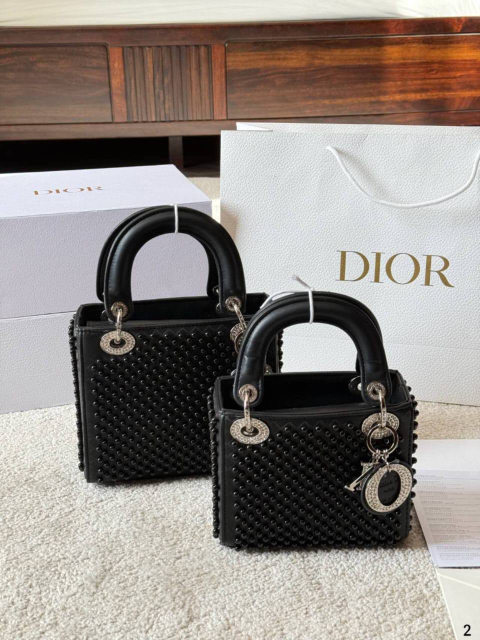 Dior Master
For Price 👇 WTSP Text Zain 0568585901

Zain10
♥️♥️♥️
