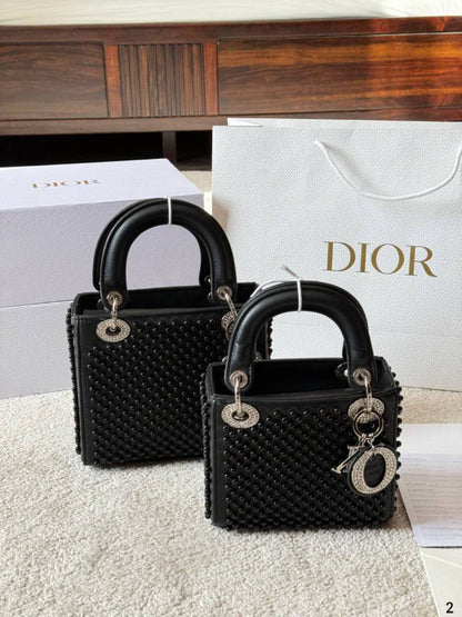 Dior Master
For Price 👇 WTSP Text Zain 0568585901

Zain10
♥️♥️♥️