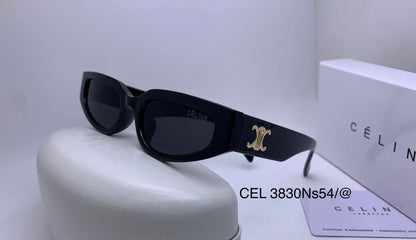 Sunglasses
70 dhs❤️

Zain126
♥️♥️♥️
