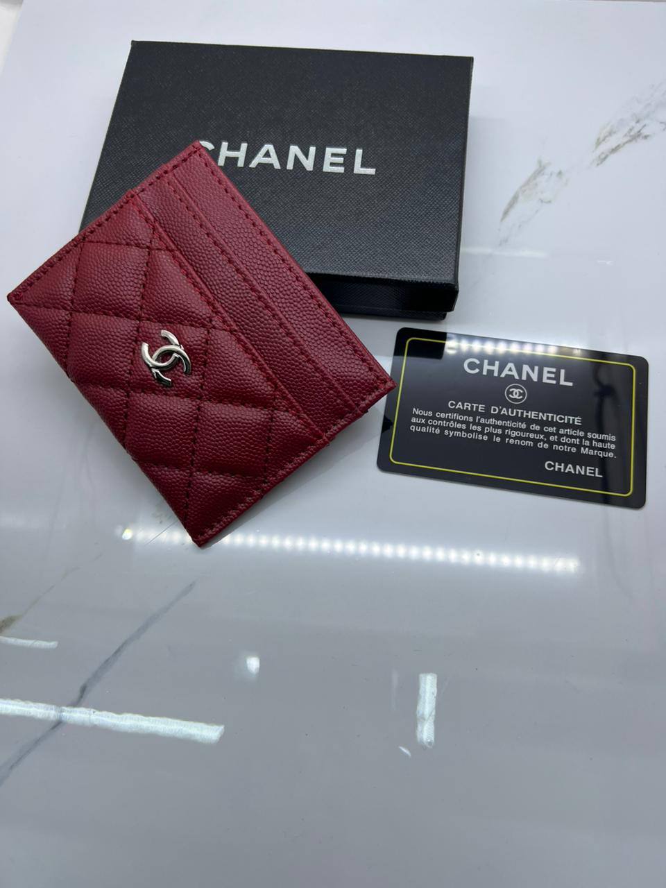 Wallets
35 dhs✅

Zain182
♥️♥️♥️