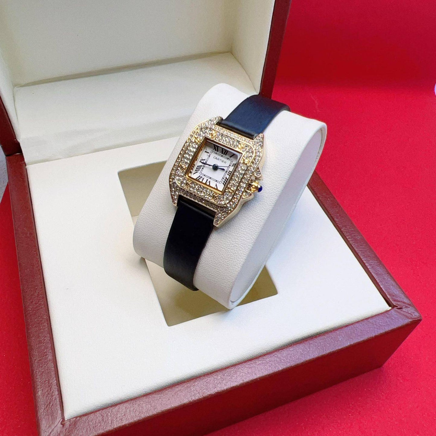 Leather belt ladies 
55 dhs🇦🇪🇦🇪

Zain45
♥️♥️♥️
