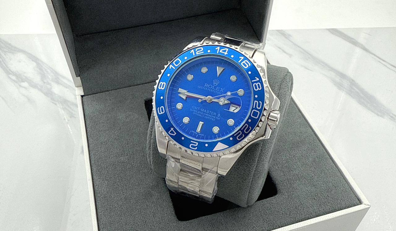 Rolex
Men’s 
60 dhs✅

Zain45
♥️♥️♥️
