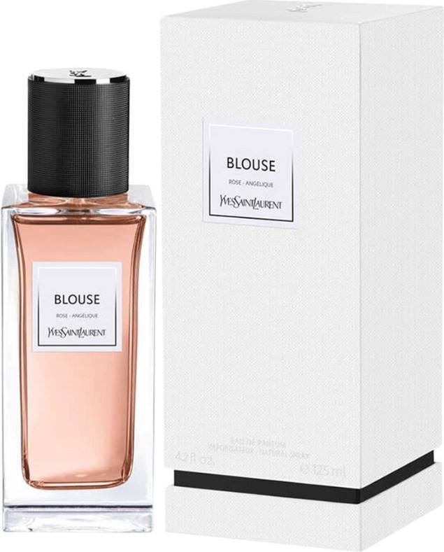 YSL COLLECTION 125 ML
55 dhs✅

Zain01
♥️♥️♥️