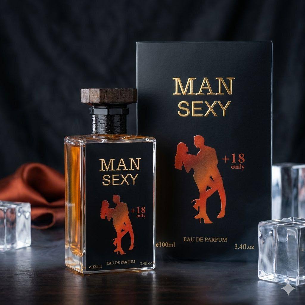 100 ml
45 dhs

Zain60
♥️♥️♥️