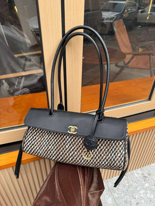 Chanel
Master🌺🌺
330 dhs✅
#30cm🩷🙋‍♂️

Zain228
♥️♥️♥️