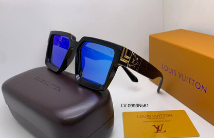 Good Collection Sunglasess
70 dhs🪙🖤

Zain126
♥️♥️♥️