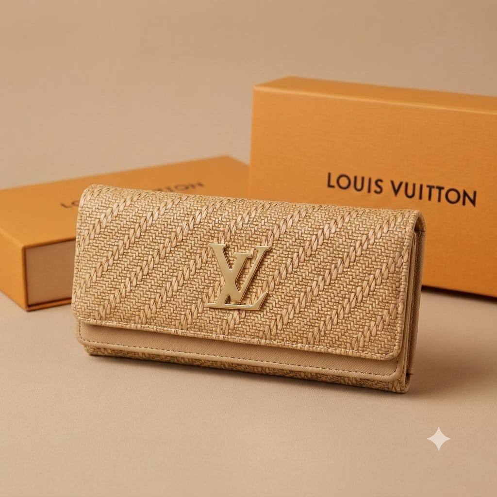 𝗟𝗢𝗡𝗚 𝗧𝗥𝗜-𝗙𝗢𝗟𝗗 𝗪𝗔𝗟𝗟𝗘𝗧
ᴡɪᴛʜ BOX

40 dhs💓

Zain31
♥️♥️♥️