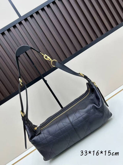 Dior
Master
310 dhs💓
#33cm💕💁‍♂️

Zain228
♥️♥️♥️