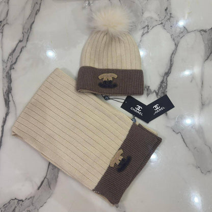 *NEW COLLECTION*

*shall&capWOMEN*

*MASTER QUALITY*

250 dhs🪙💕

Zain202
♥️♥️♥️