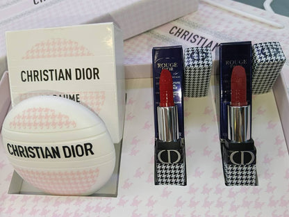 DIOR SET

90 dhs

WITH PAPER BA

Zain01
♥️♥️♥️
