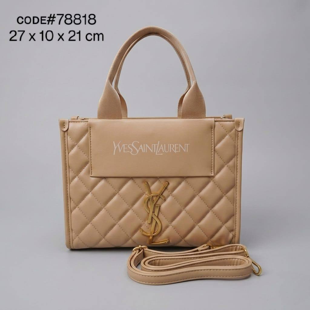 CHRISTIAN DIOR ✦ FENDI ✦ YSL
ᴏɴ ᴛʜᴇ ɢᴏ ᴢɪᴘᴘᴇʀ ᴛʏᴘᴇ
  •  ғᴇɴᴅɪ ɪs ᴄᴀɴᴠᴀs ᴍᴀᴛᴇʀɪᴀʟ
  • ᴅɪᴏʀ ɪs ᴄᴀɴᴠᴀs ᴍᴀᴛᴇʀɪᴀʟ
  • ʏsʟ ɪs sᴏғᴛ ʟᴇᴀᴛʜᴇʀ ᴍᴀᴛᴇʀɪᴀʟ
ᴡɪᴛʜ ʟᴏɴɢ ʙᴇʟᴛ sᴛʀᴀᴘ
sɪᴢᴇ : 27.5 cm

70 dhs✅

Zain31
♥️♥️♥️