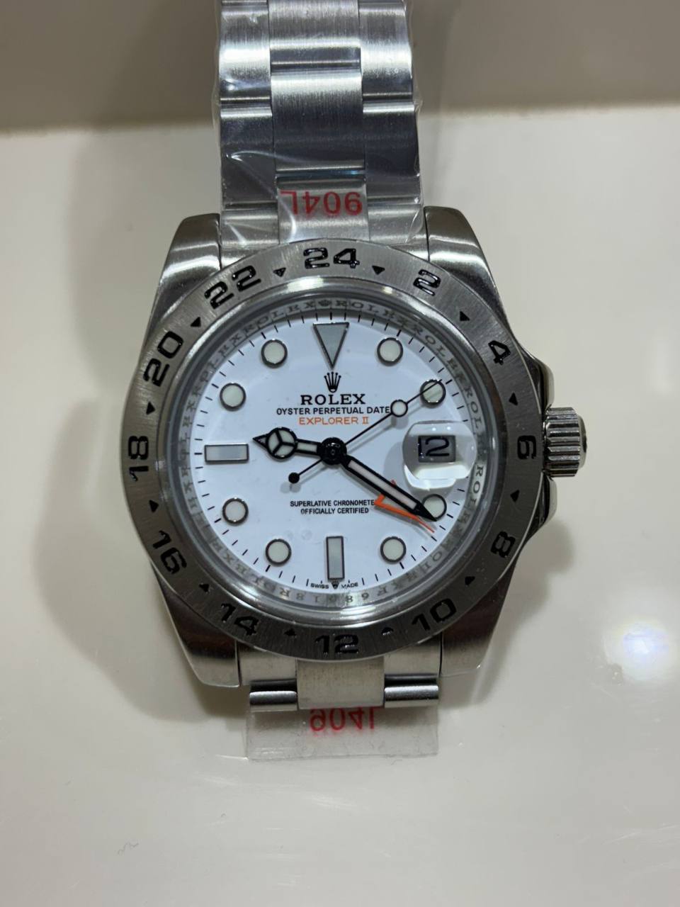Master & Super Master Watches
For Price 👇 WhatsApp✅
0568585901 
0507557372
0552275751 Owner Zain 👌

Zain264
♥️♥️♥️