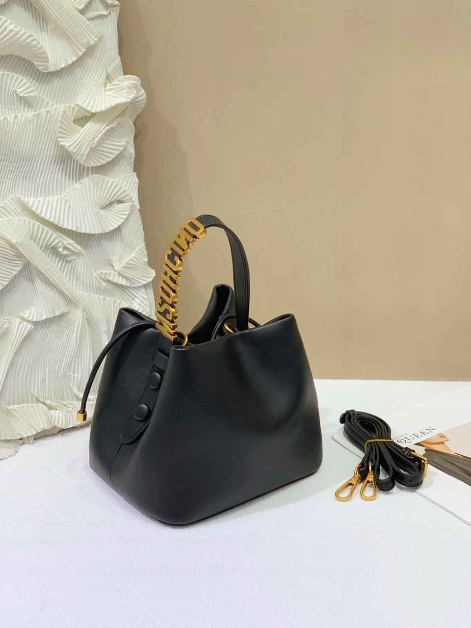 Msohcino
115 dhs✅
size20c m

Zain161
♥️♥️♥️