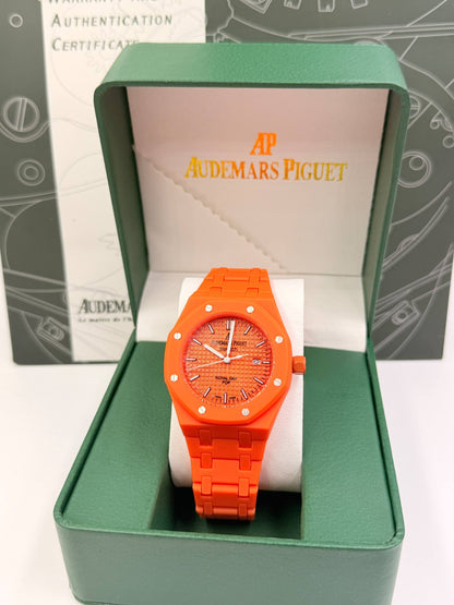 Ap  SWATCH  
60 dhs🇦🇪🇦🇪

with box 
battery

Zain85 
♥️♥️♥️