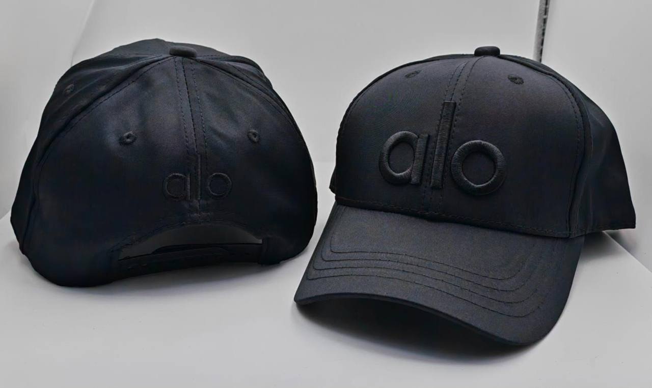 Alo Caps
35 dhs✅

Zain182
♥️♥️♥️