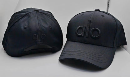 Alo Caps
35 dhs✅

Zain182
♥️♥️♥️