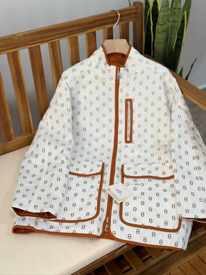 ❤️‍🔥✨HERMES NEW ❤️‍🔥✨
    ✨VIP QUALITY ✨
    💯 COTTON 
Size : 36-38-40-42
750 dhs🇦🇪🇦🇪

Zain287
♥️♥️♥️