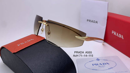 Prada
Master quality 
180 dhs🌺

Zain126
♥️♥️♥️