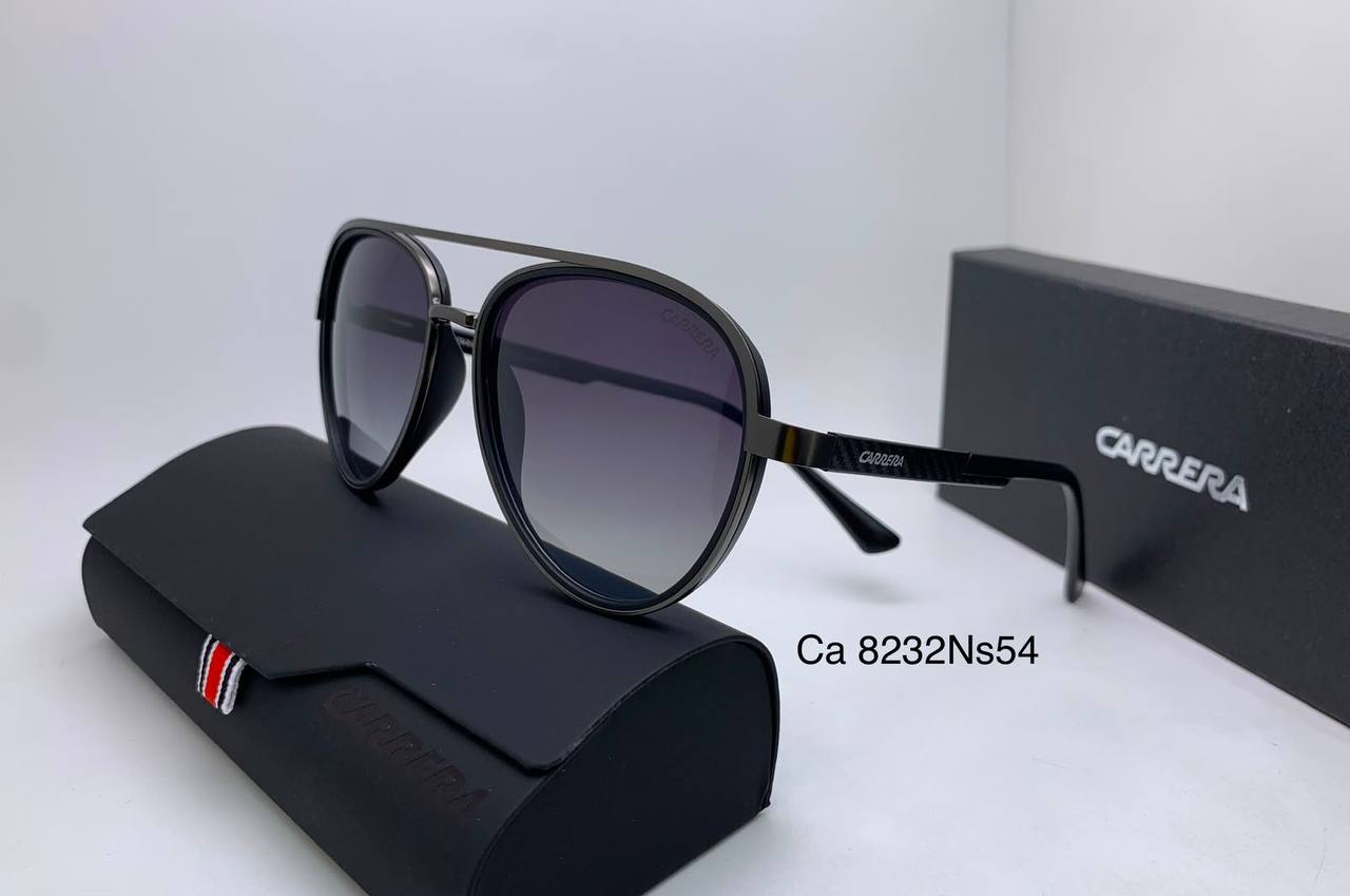 Carrera
70 dhs🇦🇪🇦🇪

Zain126
♥️♥️♥️