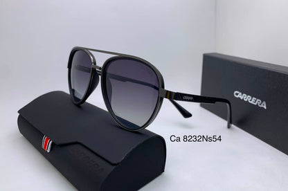 Carrera
70 dhs🇦🇪🇦🇪

Zain126
♥️♥️♥️