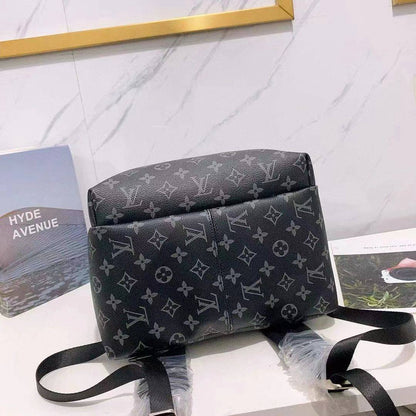 LV
BACKPACK COPY ONE RESTOCK 
170 dhs🪙

Zain39
♥️♥️♥️