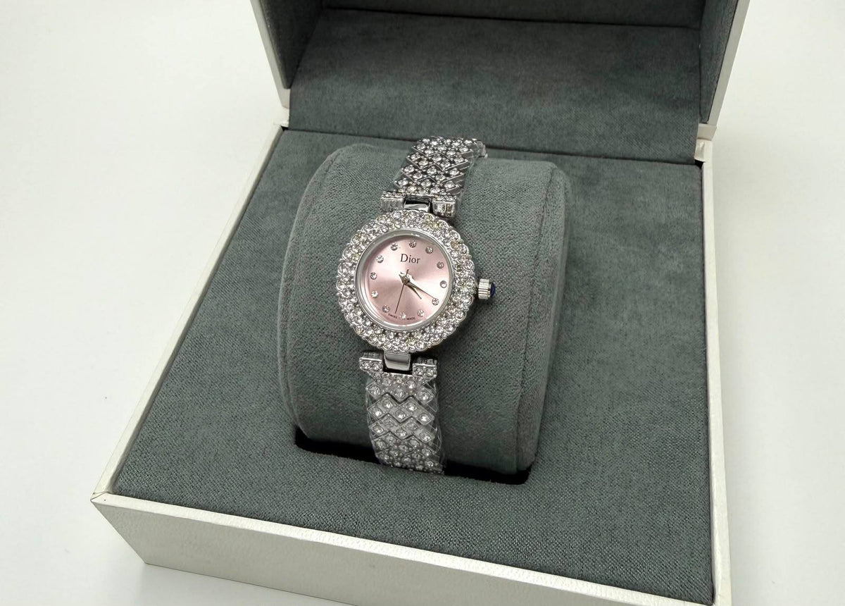 Dior
Aigner
Rolex
Piaget
Gucci

55 dhs

Zain45
♥️♥️♥️