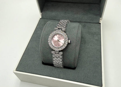Dior
Aigner
Rolex
Piaget
Gucci

55 dhs

Zain45
♥️♥️♥️