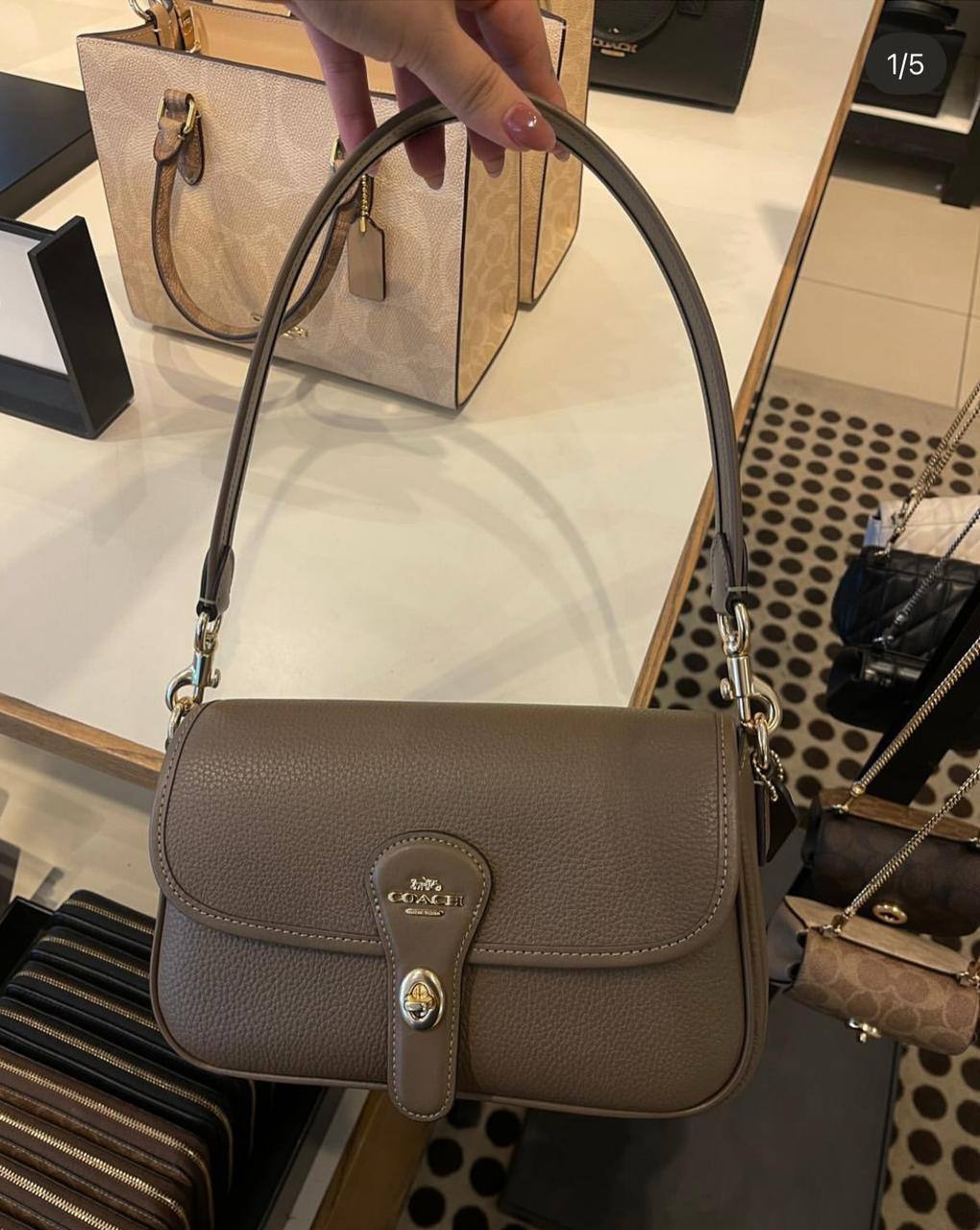 New Stock Coach
Master❣️❣️👌👌
For Price 👇 WhatsApp✅
0568585901 
0507557372
0552275751 Owner Zain 👌

Zain248
♥️♥️♥️