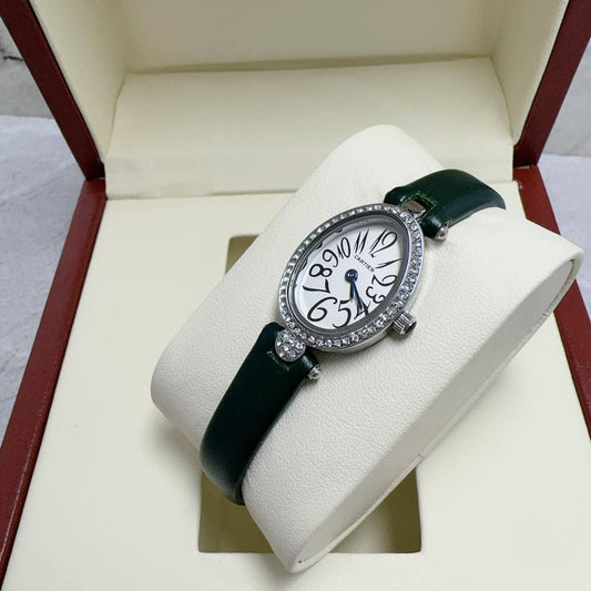 Cartier
55 dhs🪙🌨️

Zain45
♥️♥️♥️