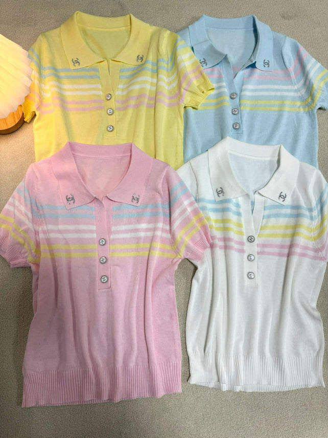 Branded tshirts


85 dhs

Zain310
♥️♥️♥️