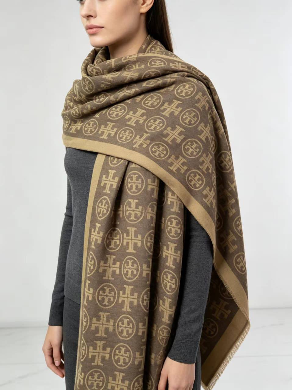 New thin scarf
1p
40 dhs🇦🇪🇦🇪🇦🇪

Zain232
♥️♥️♥️