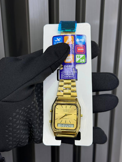 Casio
35 dhs🪙🌨️

Zain29
♥️♥️♥️