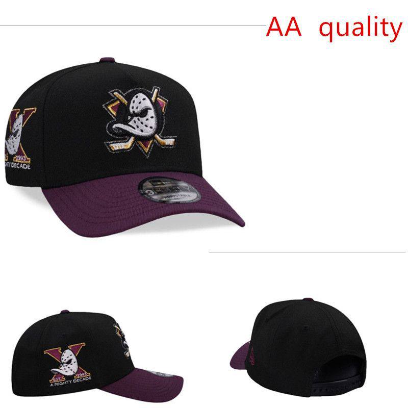 Caps
35 dhs🇦🇪🇦🇪

Zain138
♥️♥️♥️